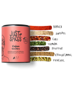 Just Spices - Cajun Gewürz
