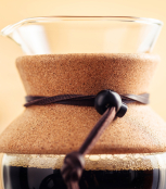 Just Spices - But first coffee Set