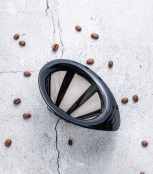 Just Spices - But first coffee Set