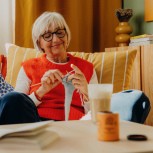 Just Spices - But first coffee Set