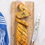 Just Spices - Café de Paris Mix