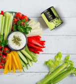 Just Spices - Café de Paris Mix -  Café de Paris Gewürz