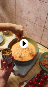 Just Spices - Chili Knoblauch Salz - Video