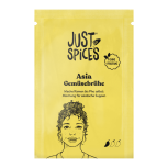 Just Spices - Asia Gemüsebrühe - Minitütchen