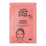 Just Spices - Turkish Allrounder - Minitütchen