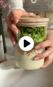 Just Spices - Knoblauch Petersilien Mix - Video