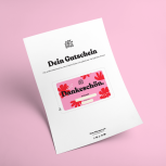 Just Spices - Geschenkgutschein - dankeschoen