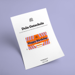 Just Spices - Geschenkgutschein - happy_birthday