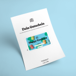 Just Spices - Geschenkgutschein - happy_cooking