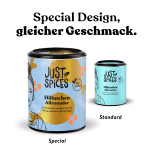 Just Spices - Hähnchen Allrounder