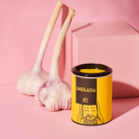 Just Spices - Knoblauch