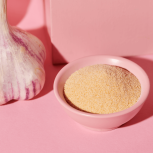 Just Spices - Knoblauch