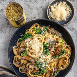 Just Spices - Deftige Küche Gewürzset -  Kohl Allrounder