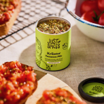 Just Spices - Kräuter Tomaten Mix