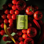 Just Spices - Kräuter Tomaten Mix