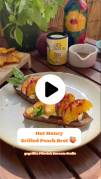 Just Spices - Mango Chili Salz - Video