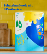 Just Spices - Großer Gewürz Adventskalender