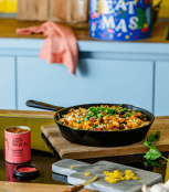 Just Spices - Großer Gewürz Adventskalender