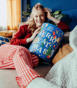 Just Spices - Großer Gewürz Adventskalender