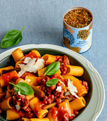 Just Spices - Großer Gewürz Adventskalender