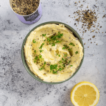 Just Spices - Pfeffer Set