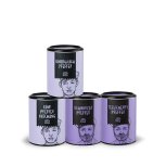 Just Spices - Pfeffer Set
