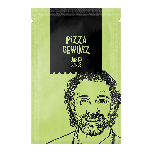 Just Spices - Pizza Gewürz - Minitütchen