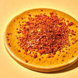 Just Spices - Chili ohne Kerne