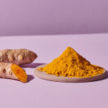 Just Spices - Kurkuma