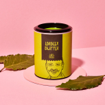 Just Spices - Lorbeerblätter
