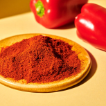 Just Spices - Paprika, edelsüß