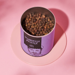 Just Spices - Schwarzer Pfeffer