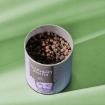 Just Spices - Tellicherry Pfeffer