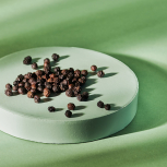 Just Spices - Tellicherry Pfeffer