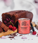 Just Spices - Süßes Gewürzset ohne Zusatz von Zucker*