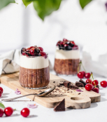 Just Spices - Süßes Gewürzset ohne Zusatz von Zucker*