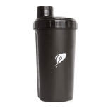 Just Spices - Just Spices Shaker (700ml)