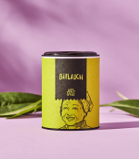 Just Spices - Kräuter Set