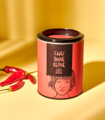 Just Spices - Küchen Basics Set 