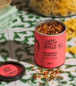 Just Spices - Arrabbiata Gewürzmix
