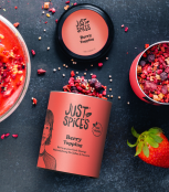Just Spices - Bestseller Gewürzset