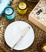 Just Spices - Frühstück Gewürzbox