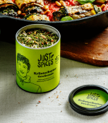 Just Spices - Grill Gewürzbox (8er)