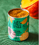 Just Spices - Kürbis Allrounder - Herbst Edition
