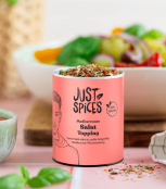 Just Spices - Salat Gewürzset