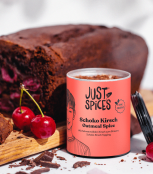 Just Spices - Süßes Gewürzset ohne Zusatz von Zucker*