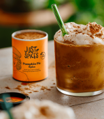 Just Spices - Bestseller Gewürzset