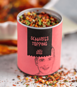 Just Spices - Mexikanisches Gewürzset