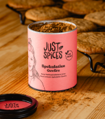 Just Spices - Spekulatius Gewürz