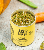 Just Spices - Thai Allrounder